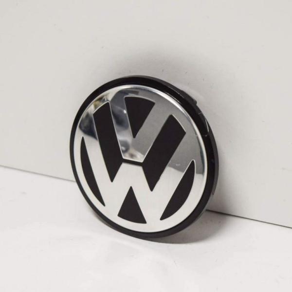 Nabend. VW Klein Zubehör ( Silber Schwarz ) Satz 35€